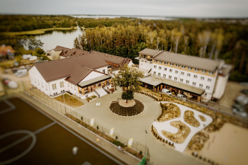 Gwarek | Sala weselna Giżycko, warmińsko-mazurskie