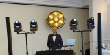 Dj/Wodzirej Adrian Głowacki | DJ na wesele Poznań, wielkopolskie - zdjęcie 3