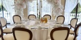 Restauracja-Hotel Korona | Sala weselna Rybnik, śląskie - zdjęcie 5