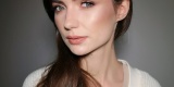 Aleksandra Busz Makeup | Uroda, makijaż ślubny Krzyków, dolnośląskie - zdjęcie 2