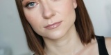 Aleksandra Busz Makeup | Uroda, makijaż ślubny Krzyków, dolnośląskie - zdjęcie 5