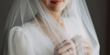 Fotoromantycznie Łukasz Przybył | Fotograf ślubny Lublin, lubelskie - zdjęcie 2