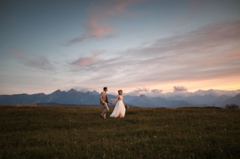 Piotr Mazur Fotografia | Fotograf ślubny Kraków, małopolskie