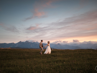 Piotr Mazur Fotografia | Fotograf ślubny Kraków, małopolskie