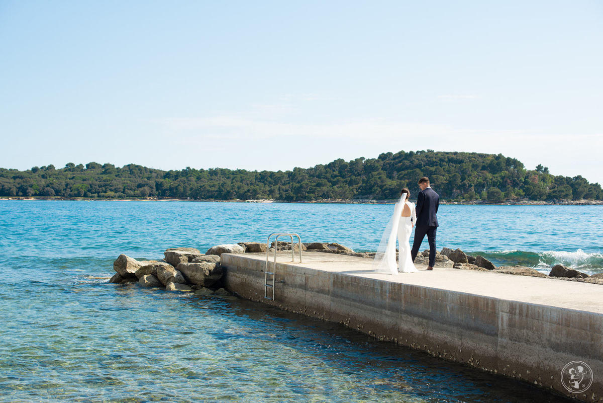 Marry Croatia | Wedding planner Katowice, śląskie - zdjęcie 1