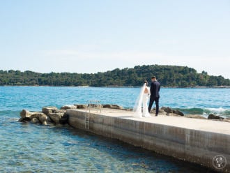 Marry Croatia | Wedding planner Katowice, śląskie