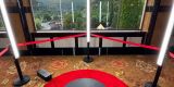 Beskid Decor - Fotobudka 360 | Fotobudka na wesele Bielsko-Biała, śląskie - zdjęcie 2