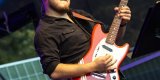 Duet HulajSerce | Zespół muzyczny Nowe Osiny, mazowieckie - zdjęcie 3