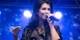 Duet HulajSerce | Zespół muzyczny Nowe Osiny, mazowieckie - zdjęcie 4