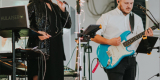 Duet HulajSerce | Zespół muzyczny Nowe Osiny, mazowieckie - zdjęcie 5