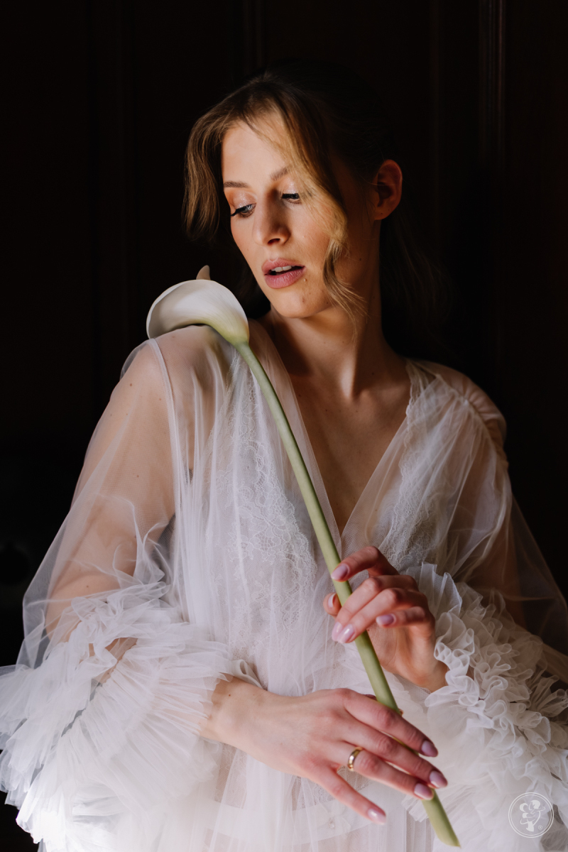 Przemysław Budzyński Fotografia | Fotograf ślubny Wrocław, dolnośląskie - zdjęcie 1