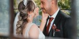 Fakt Studio | Kamerzysta na wesele Giżycko, warmińsko-mazurskie - zdjęcie 2