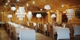 Cyziówka | Sala weselna Kamionka, podkarpackie - zdjęcie 5