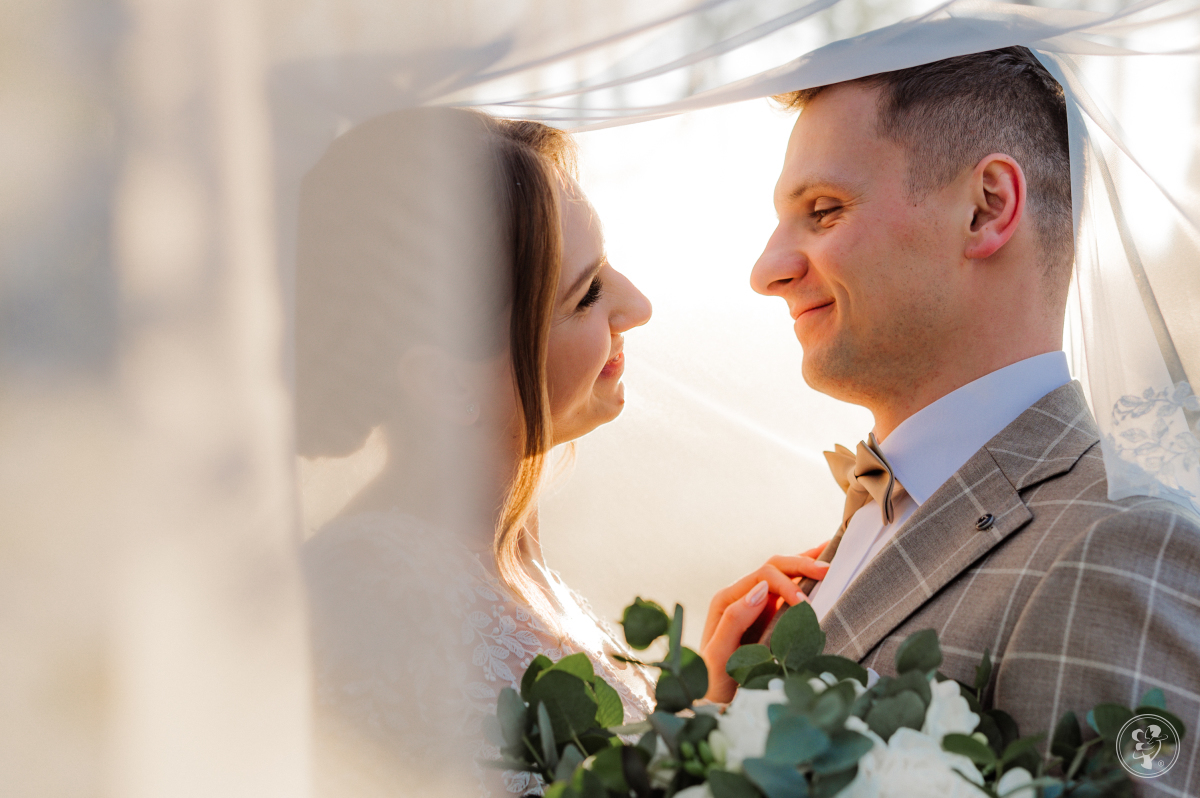 Sposati Fotografia | Fotograf ślubny Leszno, wielkopolskie - zdjęcie 1