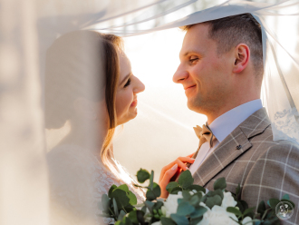 Sposati Fotografia | Fotograf ślubny Leszno, wielkopolskie