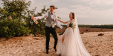 Sposati Fotografia | Fotograf ślubny Leszno, wielkopolskie - zdjęcie 4