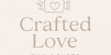 Crafted Love – Film | Kamerzysta na wesele Kraków, małopolskie - zdjęcie 5