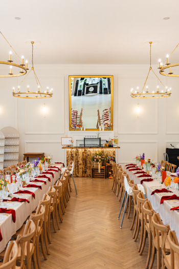 Wedding Cocktail Bar & Lounge | Barman na wesele Rzeszów, podkarpackie