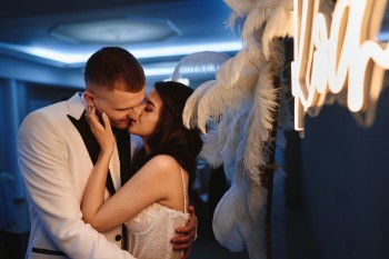 Aleksandra Iskra Fotografia | Fotograf ślubny Rzeszów, podkarpackie