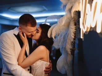 Aleksandra Iskra Fotografia | Fotograf ślubny Rzeszów, podkarpackie