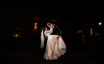 Mrugaś-PHOTOgraphy | Fotograf ślubny Chełmno, kujawsko-pomorskie