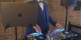 DJ Daniel Banasik | DJ na wesele Katowice, śląskie - zdjęcie 4