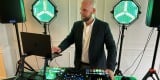 DJ Daniel Banasik | DJ na wesele Katowice, śląskie - zdjęcie 5