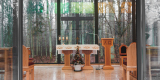 Enklawa Białowieska Forest&Spa | Sala weselna Hajnówka, podlaskie - zdjęcie 2