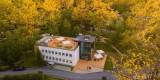 Enklawa Białowieska Forest&Spa | Sala weselna Hajnówka, podlaskie - zdjęcie 5