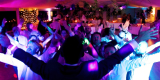 Duet Pan i Pani DJ | DJ na wesele Gdańsk, pomorskie - zdjęcie 2