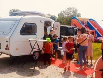 FotoCamp od Krystobram | Fotobudka na wesele Wysokie Mazowieckie, podlaskie