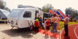 FotoCamp od Krystobram | Fotobudka na wesele Wysokie Mazowieckie, podlaskie - zdjęcie 6