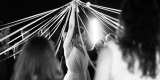 Układam wesela - Marta Pakuła | Wedding planner Warszawa, mazowieckie - zdjęcie 4
