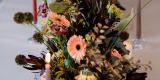 Układam wesela - Marta Pakuła | Wedding planner Warszawa, mazowieckie - zdjęcie 5