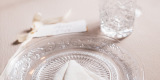 Układam wesela - Marta Pakuła | Wedding planner Warszawa, mazowieckie - zdjęcie 6