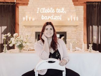 poprostuwesele | Wedding planner Kielce, świętokrzyskie