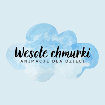 Wesołe Chmurki Animacje | Animator dla dzieci Kielce, świętokrzyskie