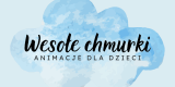 Wesołe Chmurki Animacje | Animator dla dzieci Kielce, świętokrzyskie - zdjęcie 2