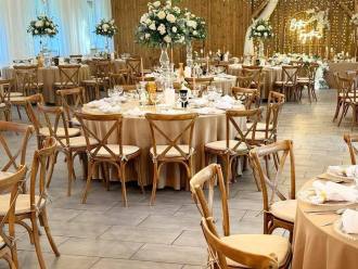 Szlachecki Dwór - Sieciechowice | Sala weselna Sieciechowice, małopolskie