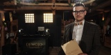 DJ WOJO Wojciech Chachaj | DJ na wesele Katowice, śląskie - zdjęcie 2