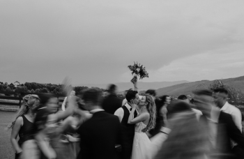 Magdalena Kruszecka Fotografia | Fotograf ślubny Żywiec, śląskie