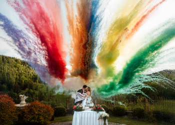 Marta Jasiukiewicz Fotografia | Fotograf ślubny Wrocław, dolnośląskie