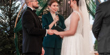 Piękne Ceremonie | Ślub humanistyczny Wrocław, dolnośląskie - zdjęcie 6
