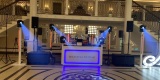 DJ Gucio | DJ na wesele Piotrków Kujawski, kujawsko-pomorskie - zdjęcie 4