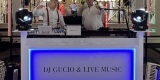 DJ Gucio | DJ na wesele Piotrków Kujawski, kujawsko-pomorskie - zdjęcie 3