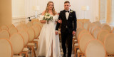 Mocny Punkt Magdalena Rachańska | Fotograf ślubny Łódź, łódzkie - zdjęcie 4