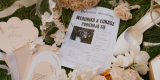 WD -Gazeta weselna | telefon życzeń | Unikatowe atrakcje Kielce, świętokrzyskie - zdjęcie 4
