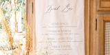 Wedding Bar MK | Barman na wesele Kraków, małopolskie - zdjęcie 7