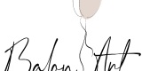 Balon-Art Party Decor | Dekoracje ślubne Białystok, podlaskie - zdjęcie 2