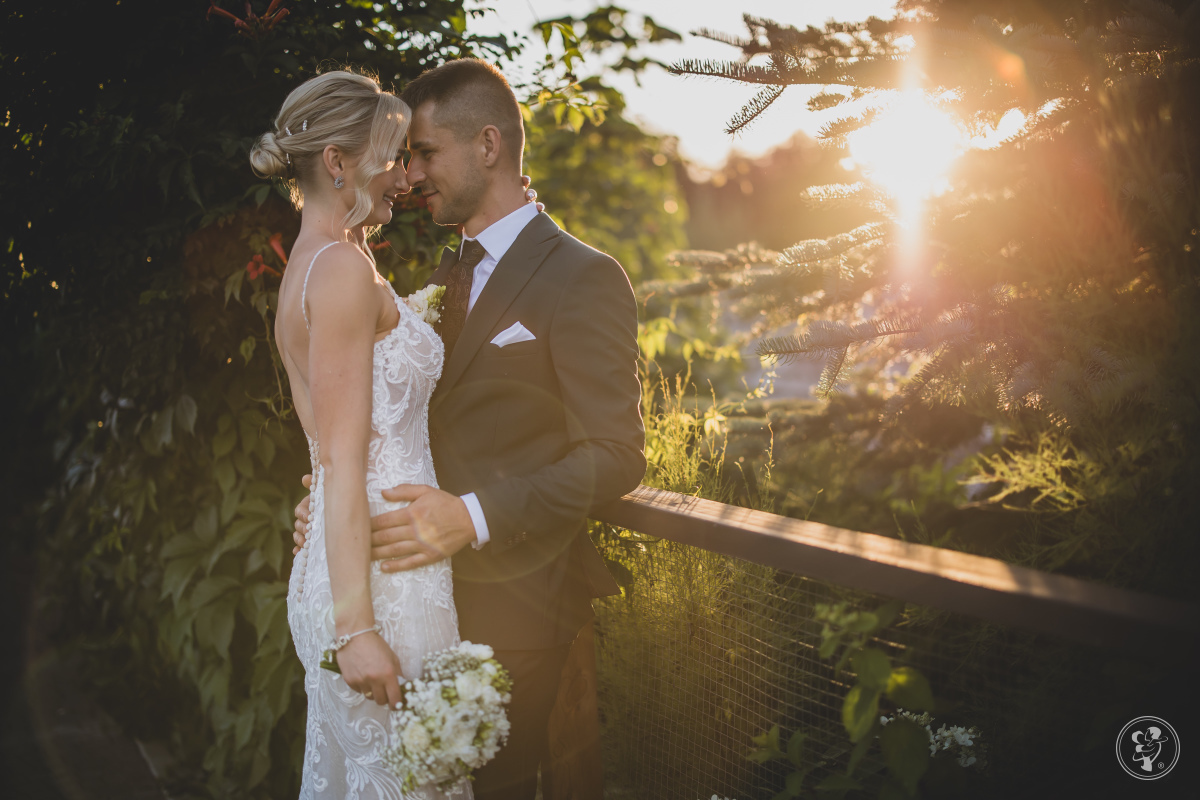 Zamkowski Fotografia i Film 4K | Kamerzysta na wesele Rzeszów, podkarpackie - zdjęcie 1